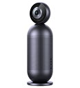 EMEET EMEET Meeting Capsule Pro(E4102) 目安在庫=△