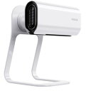 DMM.com Hand Dryer White(NYUHD-210W) 目安在庫=△