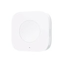 Aqara リモートミニスイッチ T1(WB-R02D) 目安在庫=△