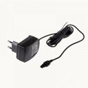 アクシスコミュニケーションズ 5503-681 PS-K T-C電源アダプタ 目安在庫=△【6月末までポイント10倍】