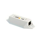 アクシスコミュニケーションズ 5025-281 AXIS T8129 PoE エクステンダー 目安在庫=△【6月末までポイント10倍】