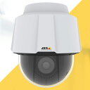 アクシスコミュニケーションズ 01682-001 AXIS P5655-E 60HZ 目安在庫=△