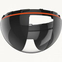 アクシスコミュニケーションズ 01817-001 AXIS TQ6802 HYDROPHILIC CLEAR DOME 目安在庫=△【6月末までポイント10倍】