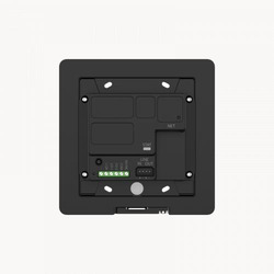 アクシスコミュニケーションズ 01995-001 AXIS I8016-LVE 目安在庫=△