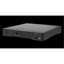 アクシスコミュニケーションズ 02282-001 AXIS D1110 VIDEO DECODER 4K 目安在庫=△【6月末までポイント10倍】
