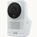 アクシスコミュニケーションズ 02350-001 AXIS M1075-L BOX CAMERA 目安在庫=△【6月末までポイント10倍】