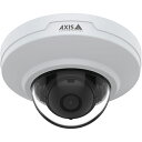 アクシスコミュニケーションズ 02373-001 AXIS M3085-V 目安在庫=△【6月末までポイント10倍】
