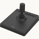 アクシスコミュニケーションズ AXIS TU9002 Joystick(02475-001) 目安在庫=△