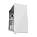 ZALMAN ザルマン Z1 Iceberg White 目安在庫=○(2)