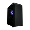 ZALMAN ザルマン T3 PLUS 目安在庫=○(2)