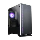 ZALMAN S5 Black ڈ݌=