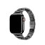 TF7 㥹 ᥿Х for Apple Watch 49/45/44/42mm ֥å(TF72739) ܰº߸=