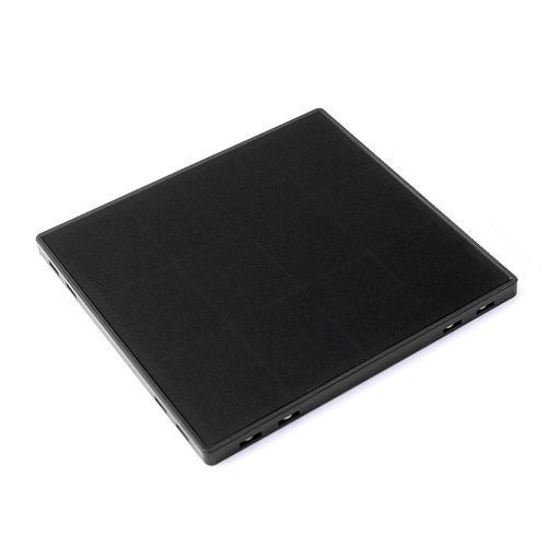 SolarBrick オプションパネル 1枚 ブラック(SB-1PBK) 仕入先在庫品