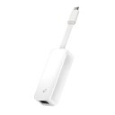 ティーピーリンク USB Type-C RJ45 ギガビット有線LANアダプター(UE300C(JP)) 目安在庫=△