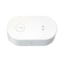 TP-LINK スマート水漏れセンサー(Tapo T300(JP)) 目安在庫=△【6月末までポイント10倍】