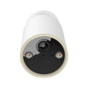 ティーピーリンク フルワイヤレスセキュリティカメラ(TAPO C460...(2)