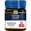 Manuka Healthʥޥ̥إ륹 ޥ̥ϥˡ MGO573 250g 12 ܰº߸=