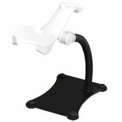 オプトエレクトロニクス オートスタンド STD-46 目安在庫=△