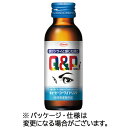 興和 キューピーコーワ iドリンク 100mL 瓶 1セット(50本:10本×5箱)(4987067255405 x50) 目安在庫=○