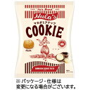 ソシオ工房 フラ印マカダミアナッツクッキー 90g 1セット(10パック)(4560168563220 x10) 目安在庫=○