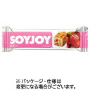 大塚製薬 ソイジョイ ストロベリー 30g/本 1ケース(12本)(4987035043515 x12) 目安在庫=○