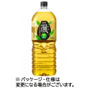 アサヒ飲料 ASAHI 颯 2L ペットボトル 1セット(12本:6本×2ケース)(4514603432718 x12) 目安在庫=○