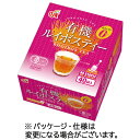 小谷穀粉 OSK 有機ルイボスティー 1セット(120バッグ:40バッグ×3箱)(4901027620850 x3) 目安在庫=○