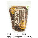 小川産業 小川の麦茶 つぶまる(ソイロン) 1セット(60バッグ:20バッグ×3袋)(4965322777503 x3) 目安在庫=○