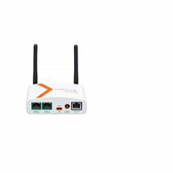 ܥȥ˥ SGX 5150 Wi-Fi IoTǥХȥ SGX5150202JS ܰº߸=ڿ̸