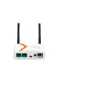 {gjNX SGX 5150 Wi-Fi IoTfoCXQ[gEFC SGX5150202JS ڈ݌=yʌz