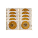 ラグノオ 青森の味! やっこいサブレ10枚 ×16セット(4903443017375x16) 特産品