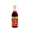 KNK 上北農産加工 青森の味! 新 【混濁タイプ】スタミナ源たれ ゴールド甘口 410g 20本セッ(4908208203178 x20) 目安在庫=○