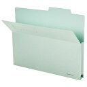 TPS 持ち出しフォルダー A4 ブルー 1パック(10冊)(TOA4-CFB) 目安在庫=○(4)