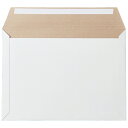 TPS ビジネス封筒 開封テープなし 340×250mm 300g/m2 1ケース(100枚)(BNF-100) 目安在庫=○【6月末までポイント10倍】