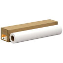 TPS インクジェット用フォト光沢紙 RCベース 24インチロール 610mm×30.5m 1本(IJPL200-24N) 目安在庫=○【6月末までポイント10倍】