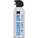 ナカバヤシ NAKABAYASHI ノンフロンエアーダスター トリガータイプ 300mL 1セット(6本)(4902205428299 x6) 目安在庫=○【6...