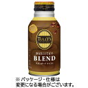 伊藤園 タリーズコーヒー バリスタズ ブレンド 220mL ボトル缶 1ケース(24本)(4901085626542 x24) 目安在庫=○