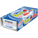 白元アース 湿気とり ドライ&ドライUP 450mL 1セット(45個:3個×15パック)(4902407394347 x15) 目安在庫=○