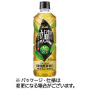 アサヒ飲料 ASAHI 颯 620mL ペットボトル 1セット(48本:24本×2ケース)(4514603449914 x48) 目安在庫=○