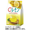 三井農林 日東紅茶 C&レモン スティック 1セット(24本:8本×3パック)(4902831511273 x3) 目安在庫=○