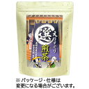 三ツ木園 日本三大銘茶 選りすぐり煎茶 500g/袋 1セット(2袋)(4546198094675 x2) 目安在庫=○
