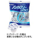 守山乳業 MORIYAMA ノンカロリーシロップ 5mL 1セット(100個:20個×5パック)(4902837613025 x5) 目安在庫=○
