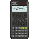カシオ CASIO 関数電卓 10桁 ハードケース付 1セット(3台)(4549526608827 x3) 目安在庫=○