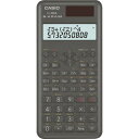 カシオ CASIO 関数電卓 10桁2行 ハードケース付 1セット(3台)(4549526608650 x3) 目安在庫=○【6月末までポイント10倍】