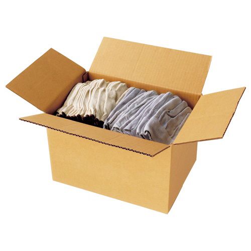 TPS 無地ダンボール箱 B4判対応 Aフルート 高さ250mm 業務用パック 1パック(30枚)(OR-S2-30) 目安在庫=○【6月末までポイント10倍】