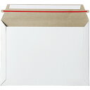 TPS ビジネス封筒 開封テープあり 340×250mm 300g/m2 1ケース(100枚)(BNF-KT-100) 目安在庫=○【6月末までポイント10倍】