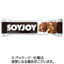 大塚製薬 ソイジョイ アーモンド&チョコレート 30g/本 1ケース(12本)(4987035555919 x12) 目安在庫=○