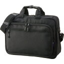 TPS 3WAY OAビジネスバッグ 15.6型ワイド対応 1セット(3個)(TB156-3W) 目安在庫=○