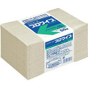 大王製紙 エリエール プロワイプ ソフトタオル 未晒 帯どめ50 1セット(1200枚:50枚×24パック)(4902011621617 x24) 目安在庫=○