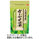 三ツ木園 三重県産 かぶせ茶 100g/袋 1セット(3袋)(4546198094651 x3) 目安在庫=○